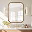 Miroir mural Ali-1264495226-1216173244-1222344878
