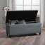 OTTOMAN DE RANGEMENT-613999683