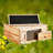 Syretta Bee Hive Deep Box