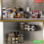 Arocha Wall Shower Caddy