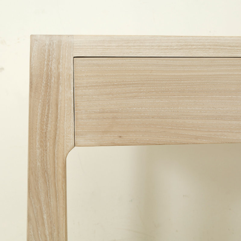 78'' W Console Table
