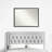 Vision Solid Wood Wall Mirror-1600715465-1574209915