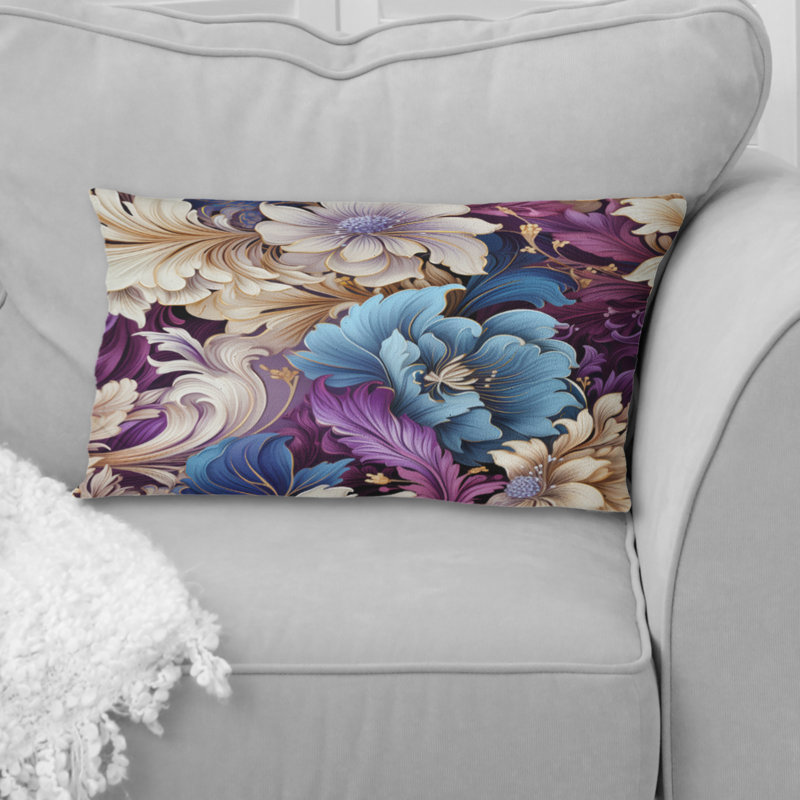 Coussin Gatsby