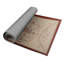 Tapis intérieur et extérieur Spatial Matrix-177187893