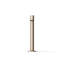 Components Deck-Mount Bath Spout With Row Design-1411574879
