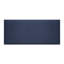 Bedford Upholstered Headboard-1490441544-1490209037-1490209039