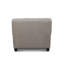 Kenwood Occasional Chair, Mocha-1135989800