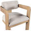 Tabouret rembourré Sacha Howley-189653478-193433133-189653404