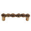 Carlotta Bar / Handle Pull-10365711