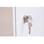 Key Cabinet Lock-61002071-61118718