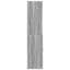 Alundra 70cm Sideboard-55132715