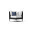 Ensemble de conversation modulaire avec coussins Sunbrella-1794102966-1814865509
