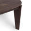 Albero Dining Table