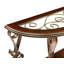 Console, vestibule, table d'appoint Fidensio