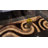 Abstract Rug-889754853