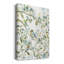 Spring Beginnings - Impression sur toile tendue-1190581479