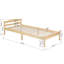 Southport Bed-758868511-702128560