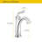 Delancey Bathroom Faucet-39266900-39291246