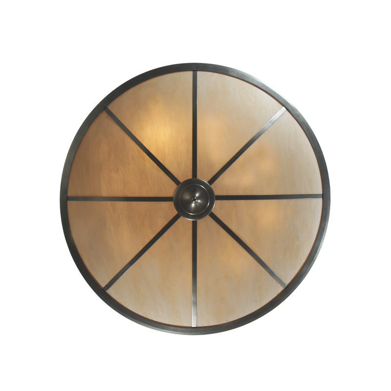 Southwest 8 - Light LED Pendant