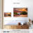 Mehar Highway To Canyon-108692229