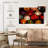 Kerner Colorful Silk Lanterns-108875366