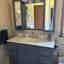 Photos des clients 1 de 1