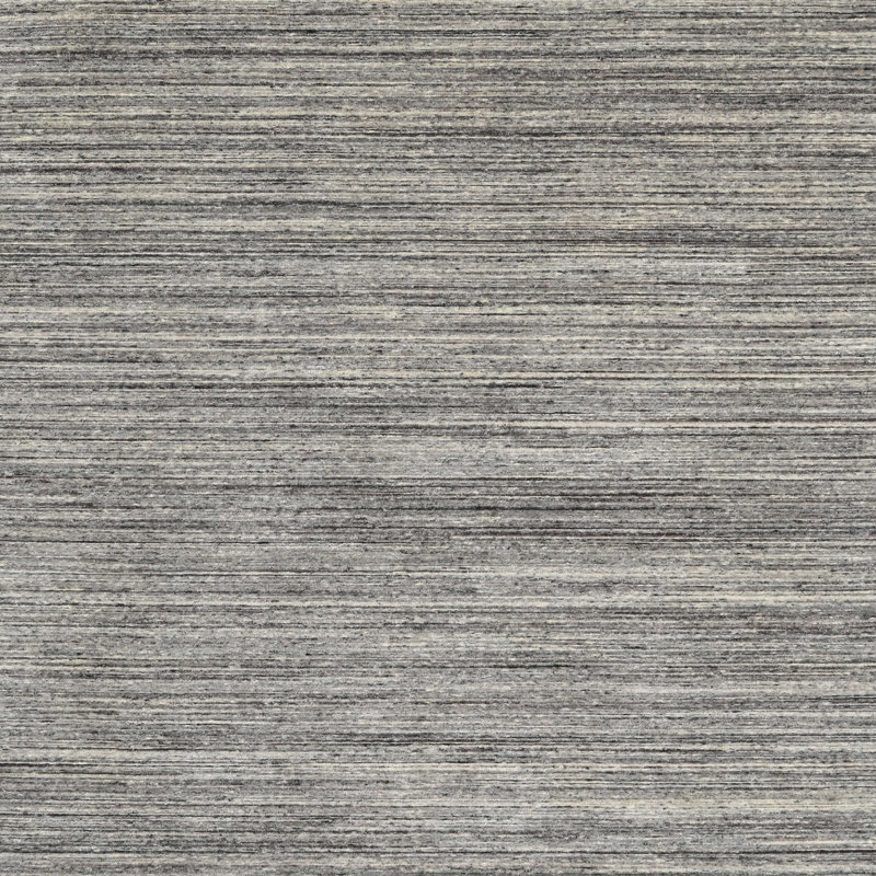Indoor Rug, Square 8'