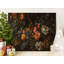 Noyes Wrapped Canvas Print Set-1462623883