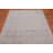 Wool Indoor Rug