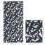 Bold Lines-1675260269