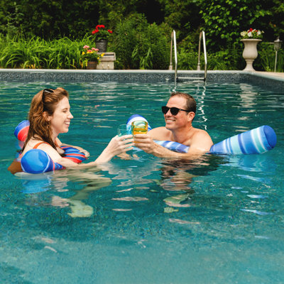Big Joe Pool Noodle