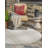 Indoor/Outdoor Outdoor Garden Plaid Area Rug Gray Color-1378301801