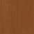 Sienna selected