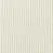 Ivory is out of stock