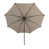 Taupe est en rupture de stock