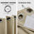 Centerview Blackout Curtains / Drapes Pair-129288019-129288024