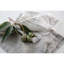Yountville 100% Cotton Square Napkins-44413693