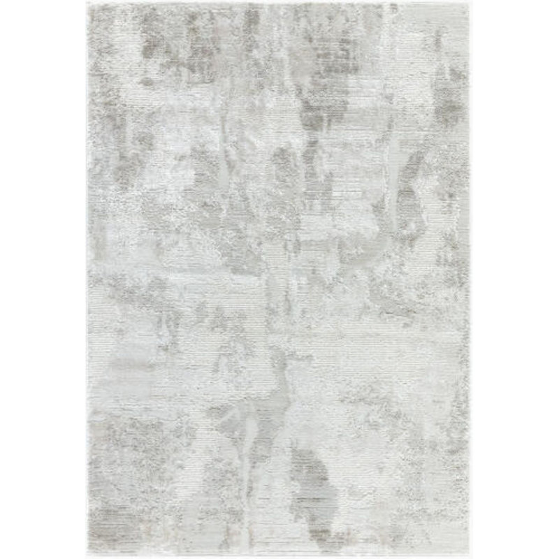 Tidus Abstract Indoor Rug, Rectangle 7'10" x 10'