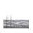 Ivy Bronx Begna Nathanyl Rug Gray-1252706700