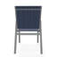 Bazza Outdoor Dining Chair-529171487-529171484