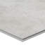 Revêtement de sol en vinyle rigide à noyau rigide imperméable 12 po x 24 po 5 mm Ackland Tropez-85819777