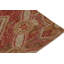 One-of-a-Kind Area Rug in Orange/Yellow-548895901