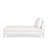 CHAISE LOUNGE