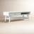 Williams Storage Coffee Table-1703895025