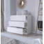 Commode décorative-94239227