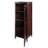 17.32'' Sideboard