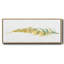 Tail Feather III - toile encadrée-110639881