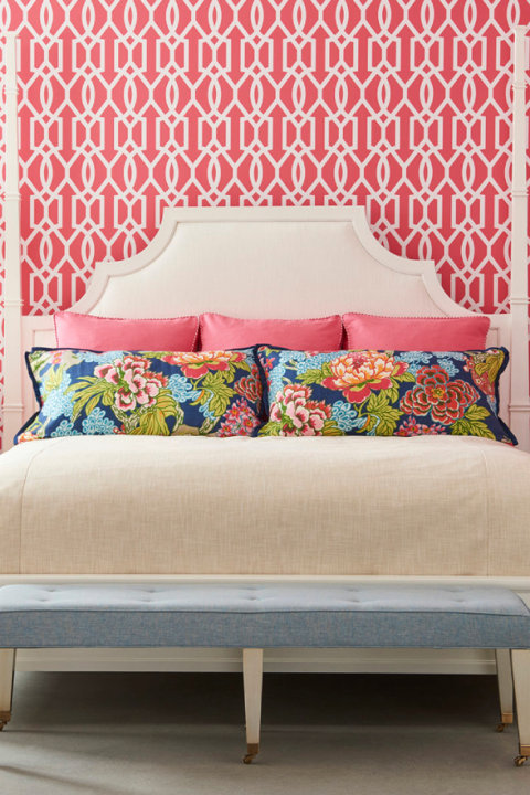 Beds