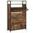 24 - Pair Shoe Storage Cabinet-252642614