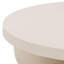 Table basse Avya